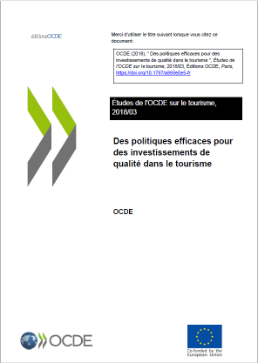 OECDbericht F bild.PNG